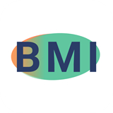 我的BMI V1.0.0最新版