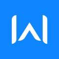 维小保云梯app(维小保物业)下载 V4.7.6最新版