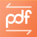 迅达PDF转换器 V1.9.1.0最新版