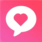 聊天恋爱话术库 V1.0.19最新版