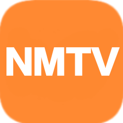 NMT V V1.0.8最新版