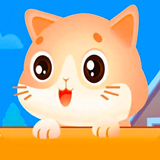 我的猫咪 V1.1最新版