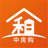 租房通 V0.0.53最新版