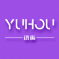 语逅语音 V2.3.0最新版