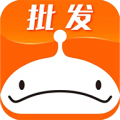 大白鲸 V4.1.1最新版