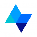 COSBrowser V2.8.6最新版