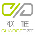 联桩 V3.6.5最新版