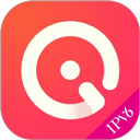 爱听音乐 V5.8.5最新版