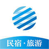 美宿大师 V1.0最新版