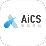 AiCS智慧保洁