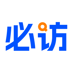 必访小说 V2.6.7最新版