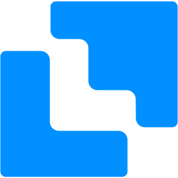 hyperliquid V1.2.1最新版