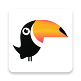 kode浏览器 V3.5.5.336最新版