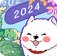 随记小屋 V1.12.1最新版