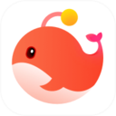 灯遇交友 V0.5.6.1089最新版