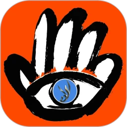 掌上白银 V1.2.23最新版