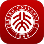 北京大学
