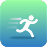 滴答计步运动管理 V1.0.0最新版