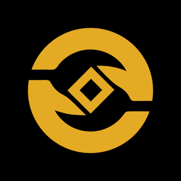 Sunbit V3.1.4最新版