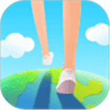 天天旅游 V1.0.6最新版