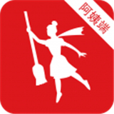 超级阿姨端 V3.8.50最新版