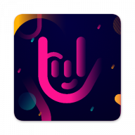tpop2025下载 V4.7.10最新版
