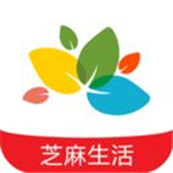 芝麻生活 V5.1.7最新版