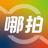 哪拍网 V2.8.3最新版