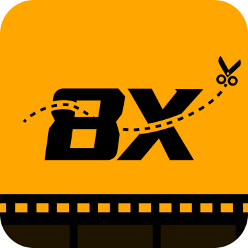 8X8X影视 V3.9.1最新版