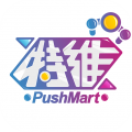 特维潮玩 V1.1.11最新版