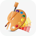 艺考堂 V1.2.5最新版
