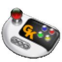 虚拟键盘下载 V6.1.2最新版