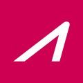 AccsoonSEE V1.0.9最新版