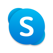 sky网络电话软件 V8.110.0.218最新版