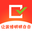 旷远e家 V1.2.22最新版