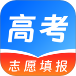 阳光志愿高考填报