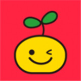 橘兜账本app V1.0.0最新版