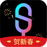 闪歌 V3.0.0.20最新版