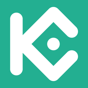 Kucoin V4.9最新版