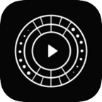 影音坊app下载 V2.10.23最新版