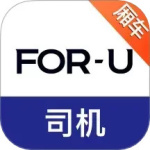 福佑好运