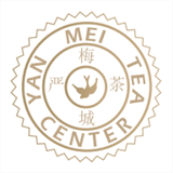 严梅茶城 V6.7最新版