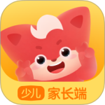 掌门少儿