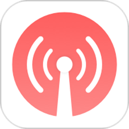 华为收音机 V10.2.1.304最新版