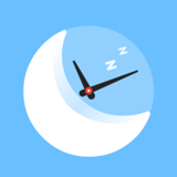 好睡眠助手 V1.0.0最新版
