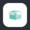 壳儿阅读app下载 V1.0.0最新版