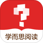 学而思启蒙