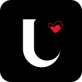 UU语音 V2.4.4最新版