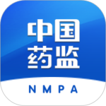 中国药品监管