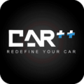 CAR++ V3.0.1973最新版